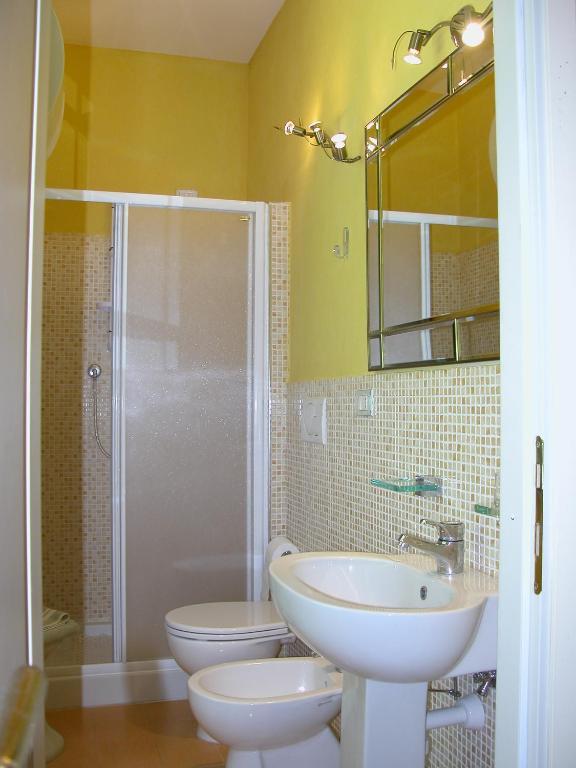 Villa Patrizia B&B Λούκα Δωμάτιο φωτογραφία